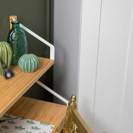 Hotel - Restaurant De 4 Jaargetijden エーペン エクステリア 写真